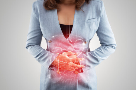 Colorectal Surgeon & Minimally Invasive Surgery in New York City, NY