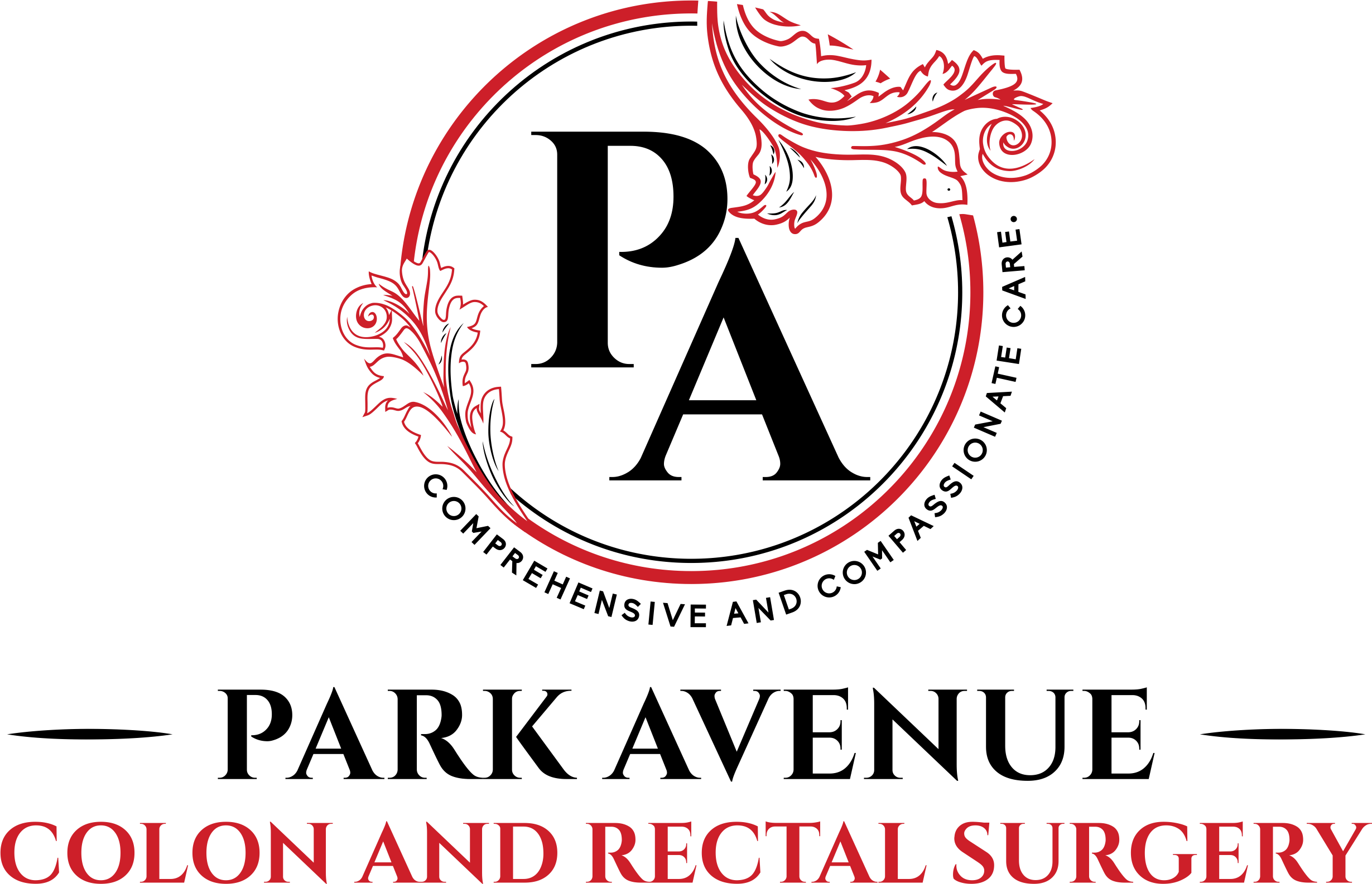 Park Avenue Colon and Rectal Surgery